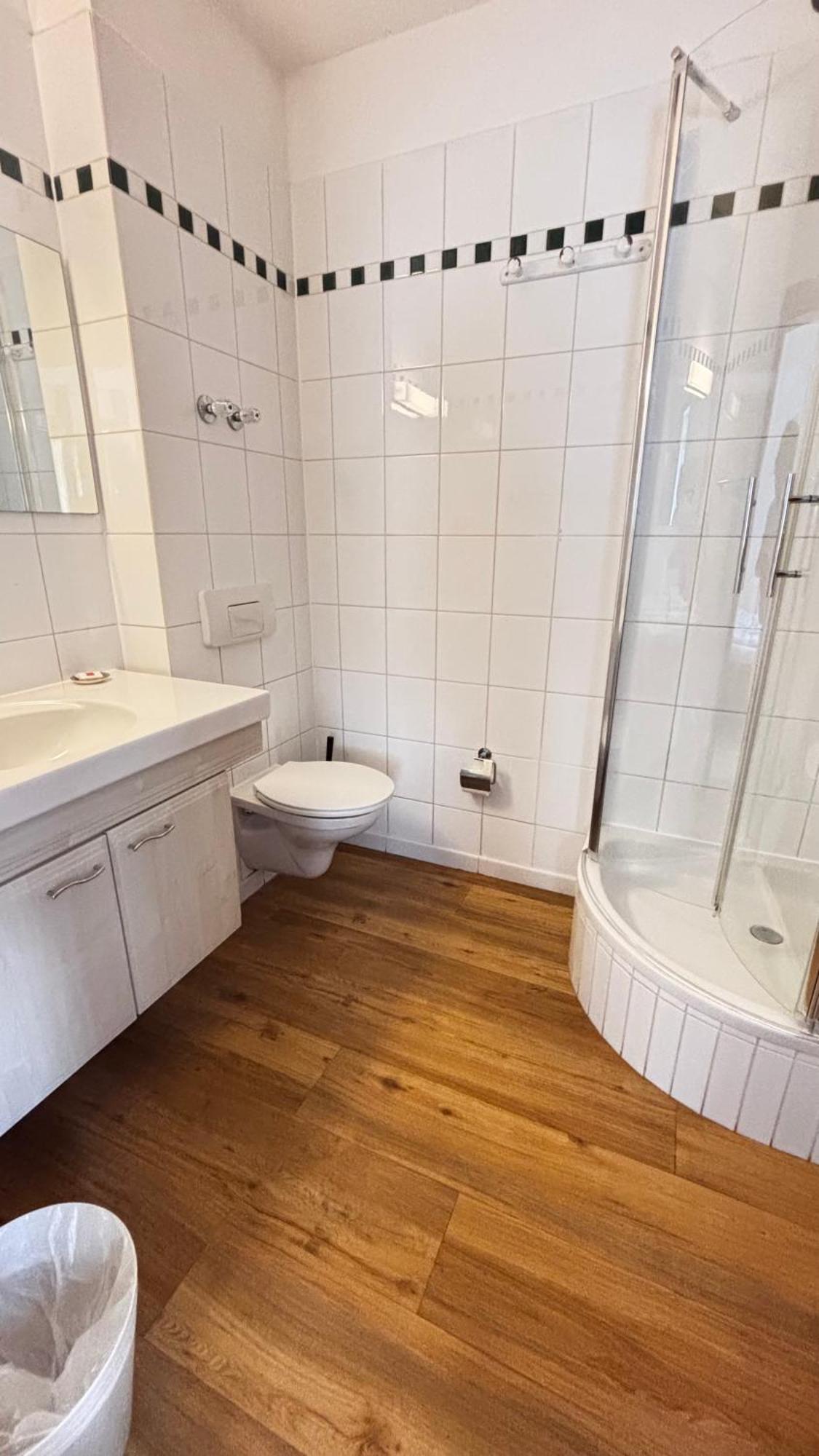 Hotel La Bastide Le Lavandou Eksteriør billede