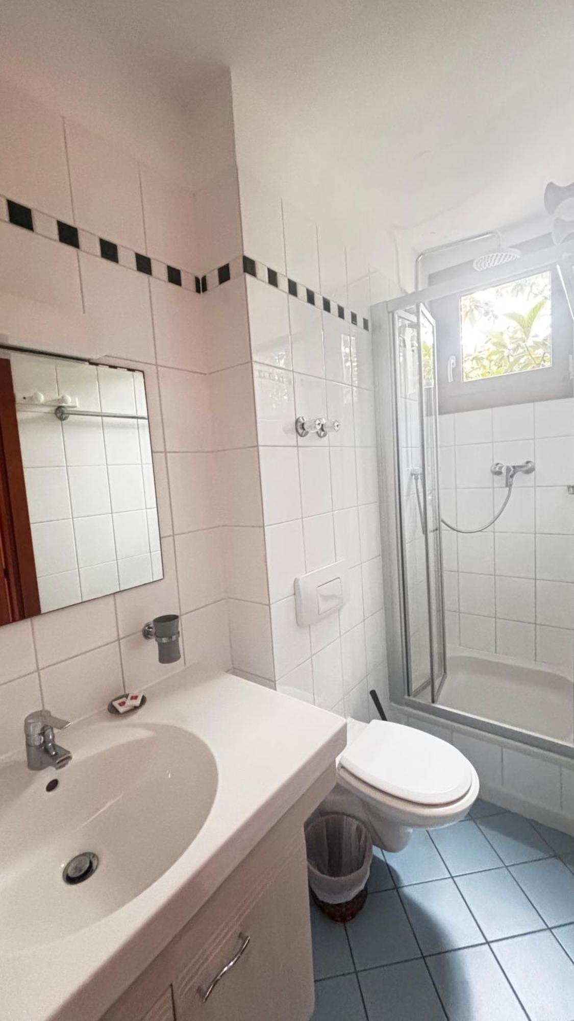 Hotel La Bastide Le Lavandou Eksteriør billede
