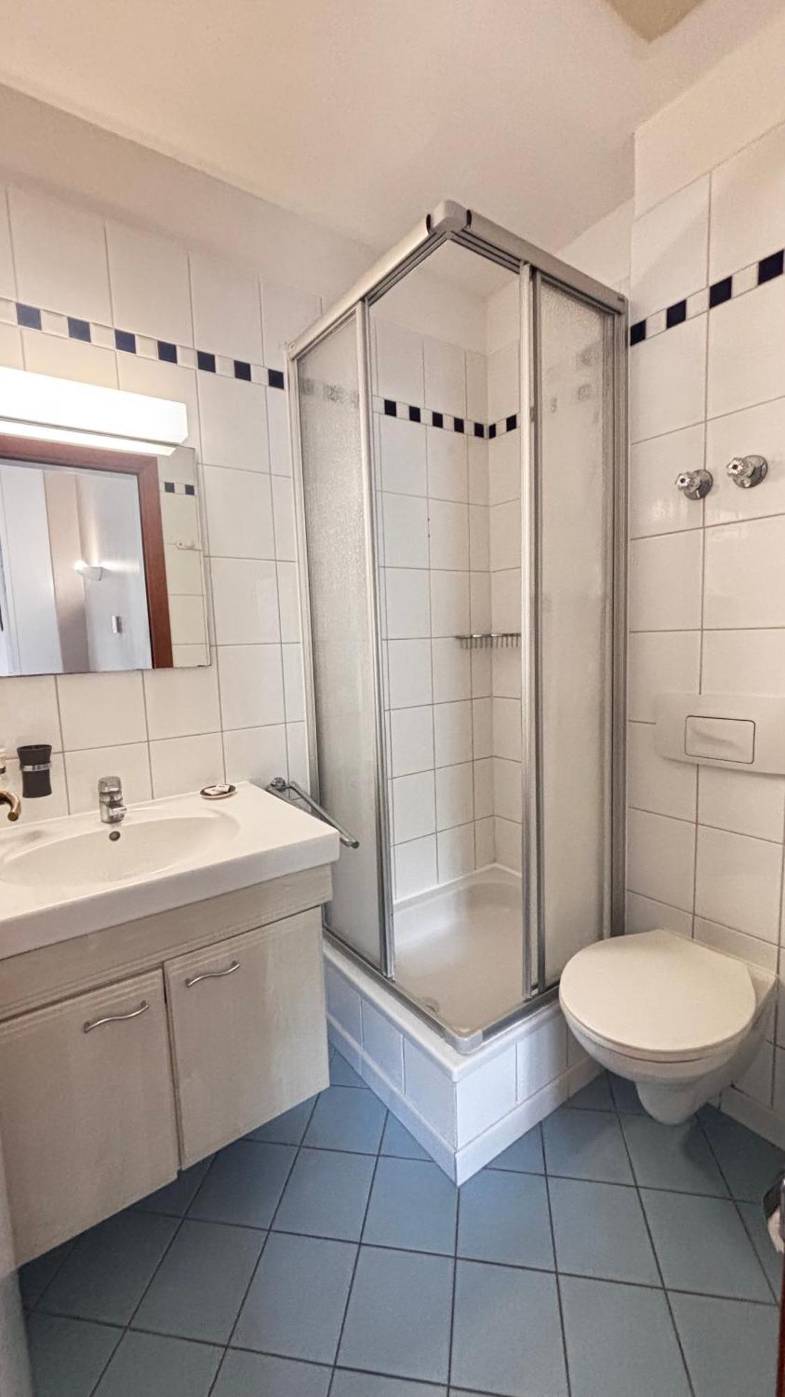 Hotel La Bastide Le Lavandou Eksteriør billede