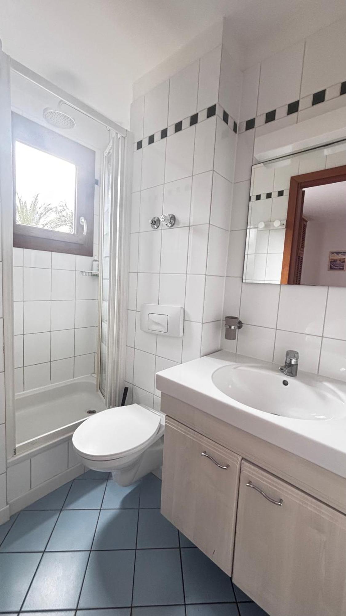 Hotel La Bastide Le Lavandou Eksteriør billede