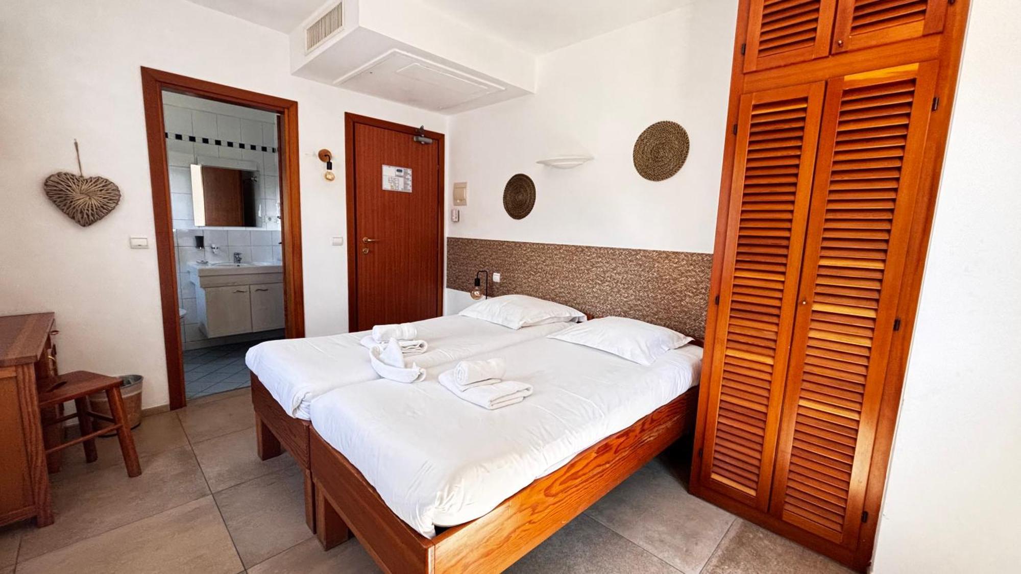 Hotel La Bastide Le Lavandou Eksteriør billede