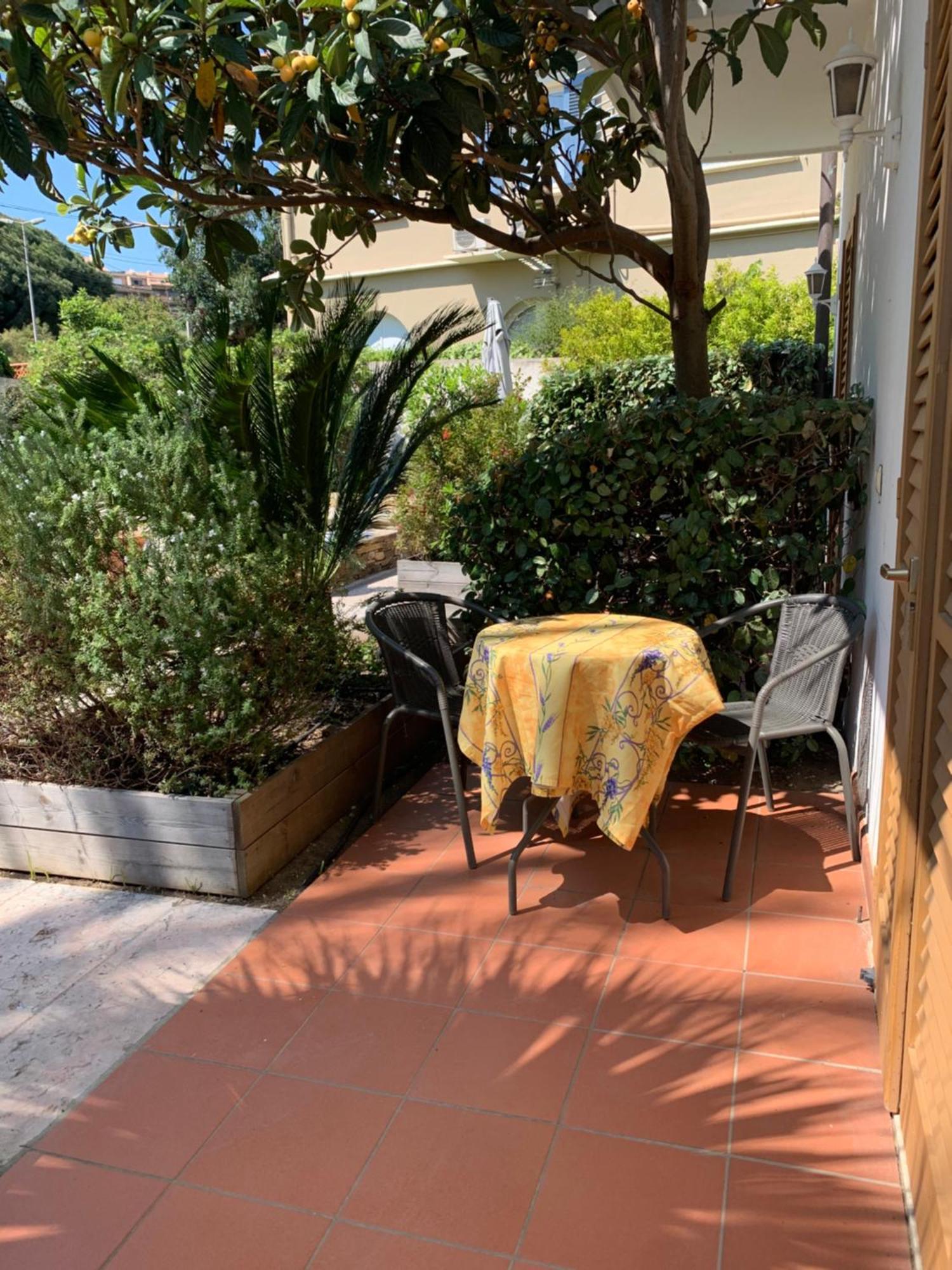 Hotel La Bastide Le Lavandou Eksteriør billede